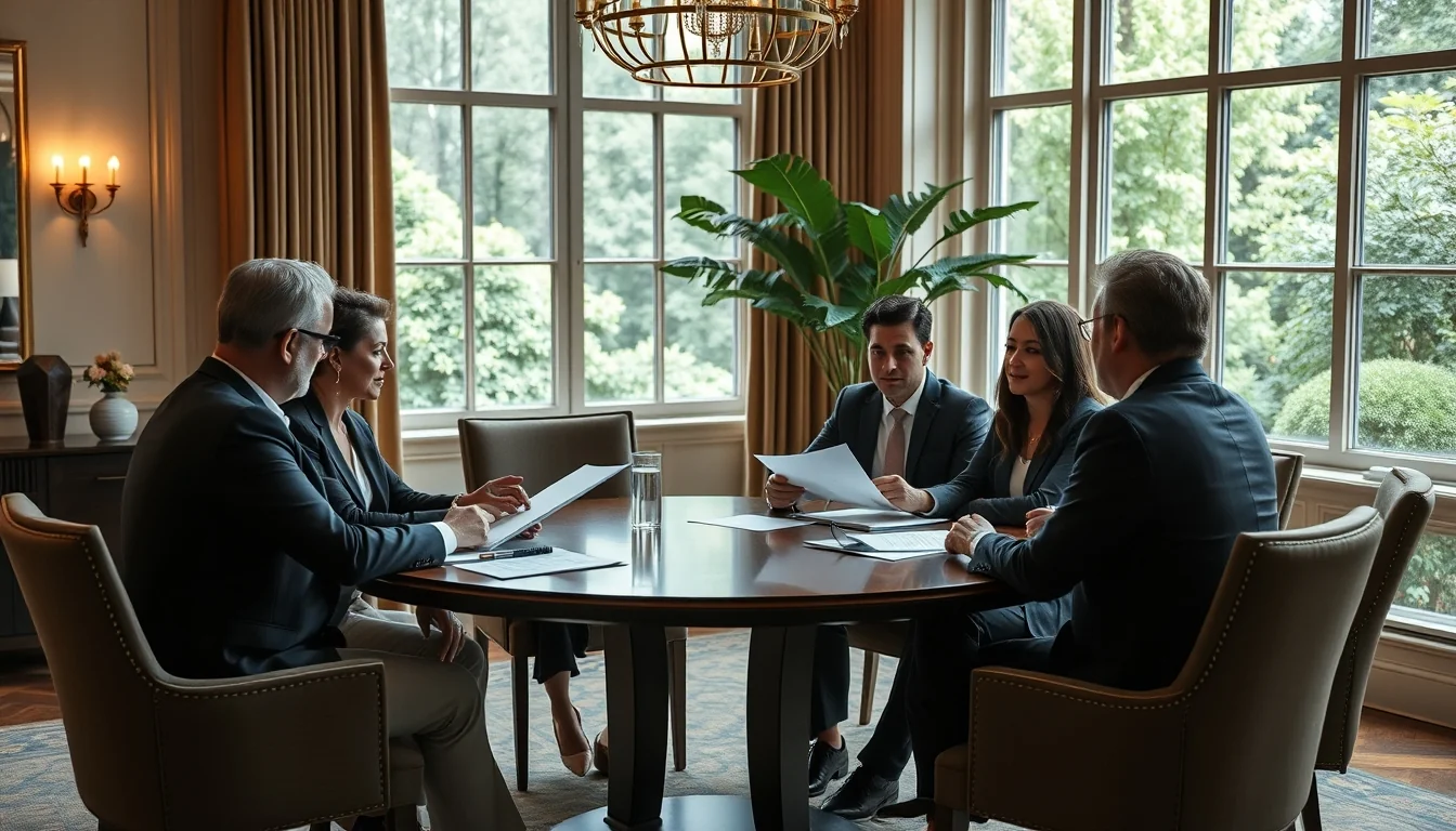 Secondary pricing visual