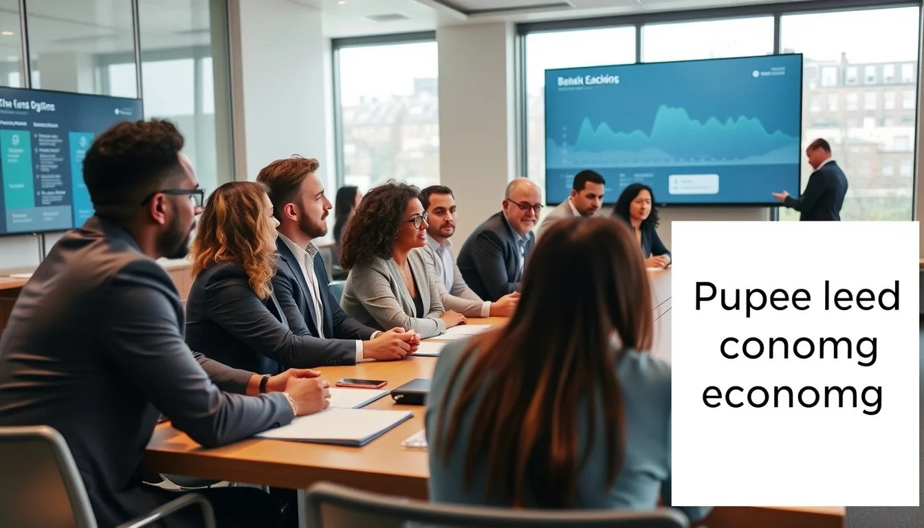Professional plan visual